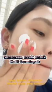 Sunscreen Cream SPF 90+ PA+++ Sunblock Intensive UV Sun Cream Anti Aging Cream Waterproof Whitening SUNBLOCK-UV