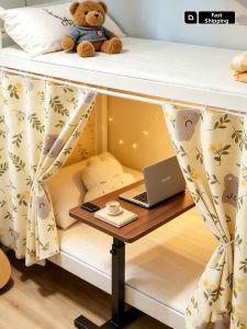 MUGG | Multi-function Portable Folding Table