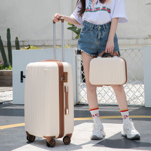 Trendy Children & Mothers Luggage: A Comprehensive Guide