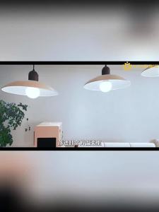 SHUILIUXING | Intelligent Desktop Ceramic Kiln 16L