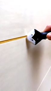 5in1 Scrapper Sealant Tool Alat Pembersih Perapi Lem Silikon Nat