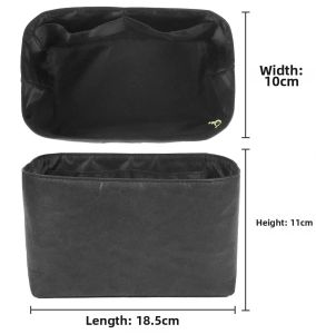 YUESIHUI | Crossbody Strap for Bag