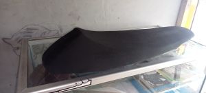 jok motor roadrace 1set beat karbu/beat fi/jupiter z