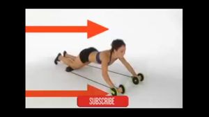 REVOFLEX Xtreme: Alat Olahraga Ringkas & Alat Gym Portabel