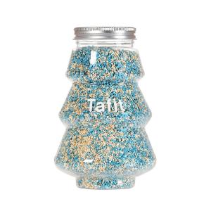 Tafit | Odor Removing Hamster Bedding