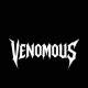 VENOMOUS STORE
