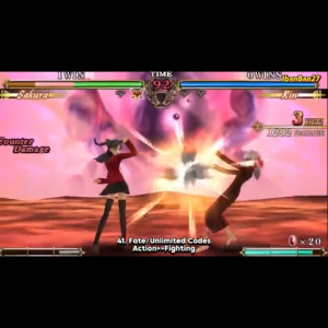 Game PSP 1000 PSP 2000 PSP 3000 PSP GO PSP ISO Bentuk DVD