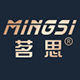 mingsi 1774405035