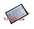 Batre Baterai Infinix HOT 20i X665E X665C ORIGINAL 100% BL-49LX | Batu Battery Batrei Batere Batrai Tanam HP Infinix HOT 20i ORI Model BL49LX BL 49LX BL-49LX. 