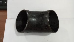 Elbow Besi CH 2 1/2\"