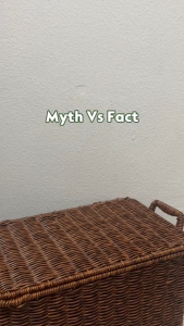 Dettol Original Brown Antiseptic Liquid 250ml – Protects from 99.9% Bacteria and Germs