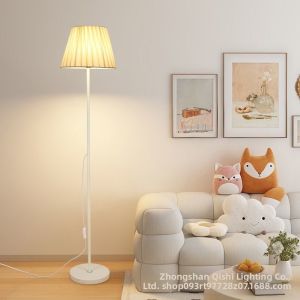 ZHIZHOU | Scandinavian Minimalist Floor Lamp