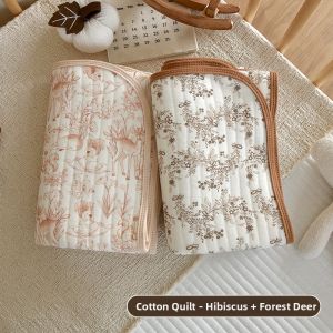 ANYOUBI | Hypspasm Preventive Thicker Infant Wrap