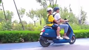 Easy Folding Baby Protector: A Comprehensive Guide