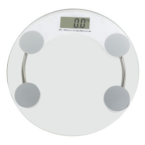 RM16.8 Super precision weigher the market price is 22.8 and the top ten new products on the shelves only need RM16.8