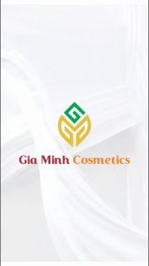 Xịt Khoáng Cấp Ẩm Hyaluron Soothinh & Hydrating Facial Mist Spray 50ml - GIA MINH COSMETICS