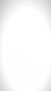 BORGOL SHOCK SKOK DEPAN  RX KING NINJA RR VIXION SCORPIO CB GL MAX MP TIGER RX KING AS 33 31 30 cnc ALUMUNIUM MOS/DAY