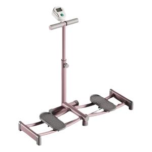 OUYUENI | Postpartum Silent Indoor Ski Machine Leg Slimming Rehabilitation Pelvic Floor Exercise