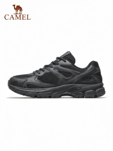 CAMEL | Breathable Anti-slip Mens Casual Sport Shoes