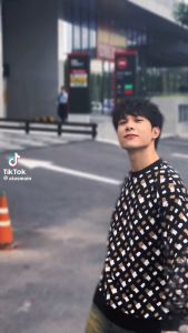 QUẦN JEAN ỐNG RỘNG NAM NỮ UNIEX BỤI BẶM ĐƯỜNG PHỐ PHONG CÁCH HÀN QUỐC HOT HIT - DUBAI FASHION