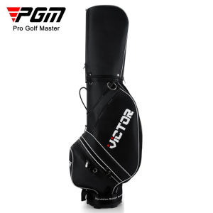 PGM GOLF | Nylon Standard Mens Golf Bag