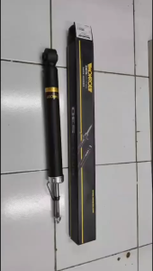 Shock Absorber Belakang Livina Latio Etios Valco Monroe 378016SP
