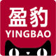 yingbao