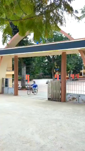 Ô Dù Gấp Gọn Móc Treo Thông Minh Tự Động Đóng Mở | Chống UV UPF50+ Chống Gió Tiện Lợi Mang Theo