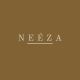 Neeza official24