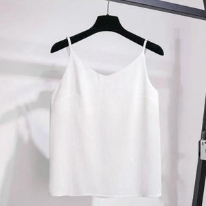 Summer 2025 New Arrival French Style Polo Midi Dress Womens Waist-Cinching Slimming A-Line Skirt Short Sleeve Polyester Fabric