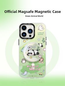 MASFEIL | Vỏ Bảo Vệ Chống Sốc Toàn Diện cho iPhone 14 Pro Max