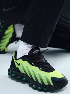 Nike | Giày Thể Thao Thời Trang Nữ Air Max Công Nghệ Đệm