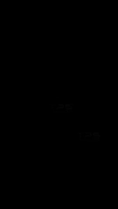 PROPER RACING LINE SENSOR TPS ADV 150 PCX 150 LOKAL PCX 150 CBU LED K97 K36J UPGRADE KIRIAN MOTOR