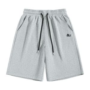 BALENO | Classic Pure Cotton Mens Shorts