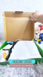 Gaming Keyboard Mouse Converter PUBG Mobile Controller Gamepad Bluetooth 5.0 for Android IOS Adapter