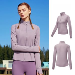 Jeep | Jeep Womens Sporty Sweatshirt Jacket Breathable Lightweight Running Top Casual Spring Outerwear Comfortable Elastic