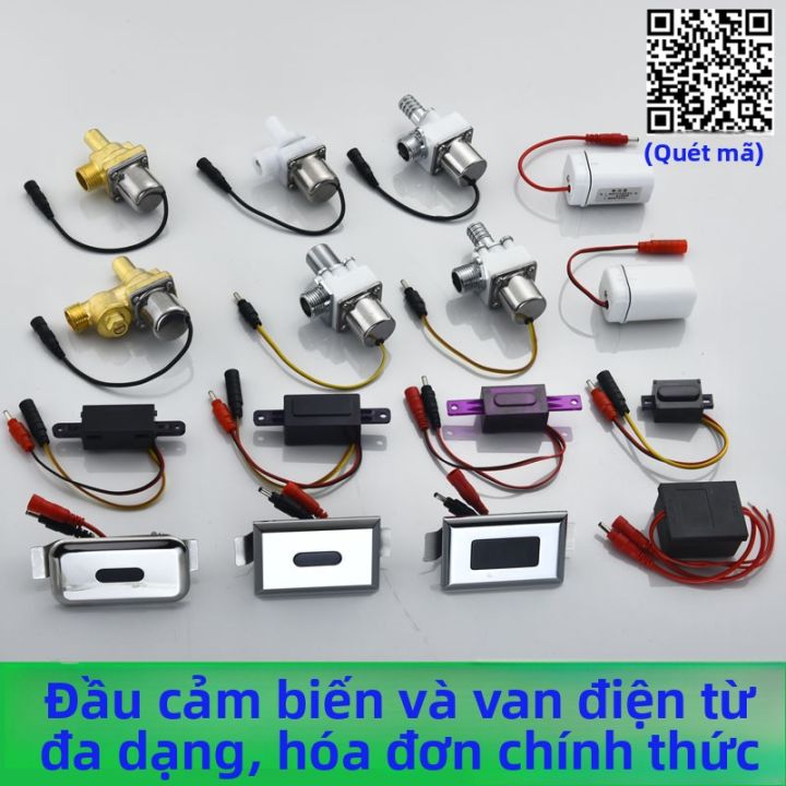 tìm hiểu về mã m code trong lập trình gia... Bộ Điều Khiển Nước Tiểu Bằng Cảm Biến Điện Từ Bằng Bê Tông Cốt Thép ...