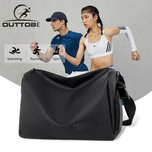 Outtobe กระเป๋ากระเป๋าเดินทาง จุขนาด ผู้หญิง หลายๆ กระเป๋า แบ่งช่อง กระเป๋าเดินทาง แฟชั่น กระเป๋า กระเป๋า สะพาย ไหล่ ผู้ชาย สำหรับ กีฬากระเป๋า กาย กาม กาม กาม กาม กาม กาม กาม กาม กาม กาม กาม กาม กาม กาม กาม กาม กาม กาม กาม กาม กาม กาม