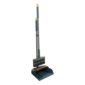 DOLANX | Hair Resistant Sweeping Set