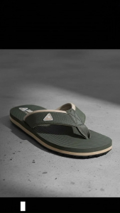 Dép quai kẹp Bitis nam (size 38-43)