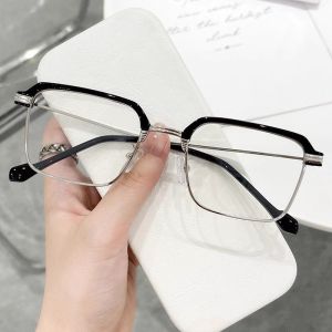 JIFANPAUL | Stylish HD Anti-blue Light Anti-fatigue Auto Focusing Glasses