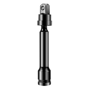 DAIENGONGJU | Flexible Extension Universal Joint Adapter