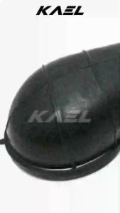 Karet Filter GL Pro Max Neotech Saringan Udara Hawa Karbu Karburator Carbu Join Joint