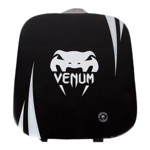 Venum | Khiên Chống Đá Cho Taekwondo Sanda Boxing Kickboxing Muay Thai