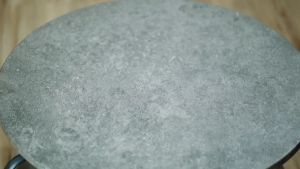 tas sepatu olahraga BOGABOO - shoes bag - stuff sack sepatu - multipurpose pouch - tas sepat olahraga