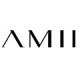 amii outlets
