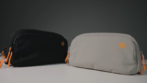 Ulanzi YY08 Handbags Concept Camera Sling Bag for Sony Canon Fujifilm Dji Instax Mini 12 DSLR Lens Card Outdoor Travel