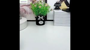 Yoky X1 Portable Mini Wireless Bluetooth Speaker: A Complete Guide