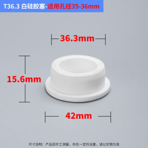 Băng Keo Silicon Chống Thấm Nước Bằng Thép Không Gỉ Trang Trí Cho Bồn Rửa Mặt Và Bồn Tắm Trẻ Em Băng Keo Cao Su Lỗ Thoát Nước