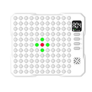 NIOYE | Multi-Chess Smart Toy Educational Gift for 8-9 Years Old